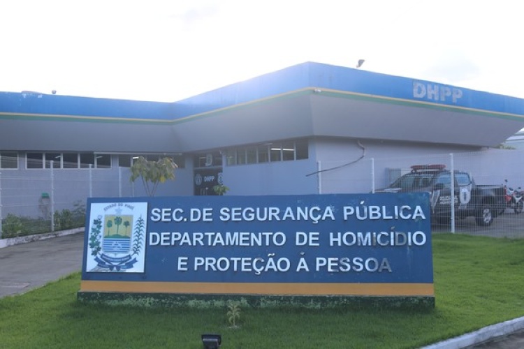 Com Informações: G1 Piauí