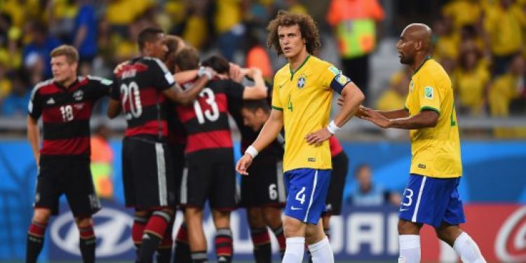 Com Informações: Sport tv Com Informações: Sport tv