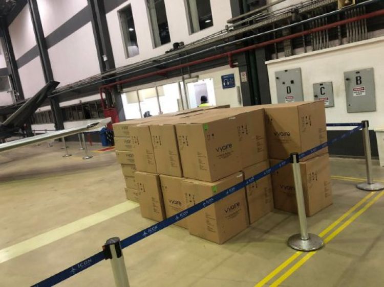 Com Informações: Governo Piauí Com Informações: Governo Piauí