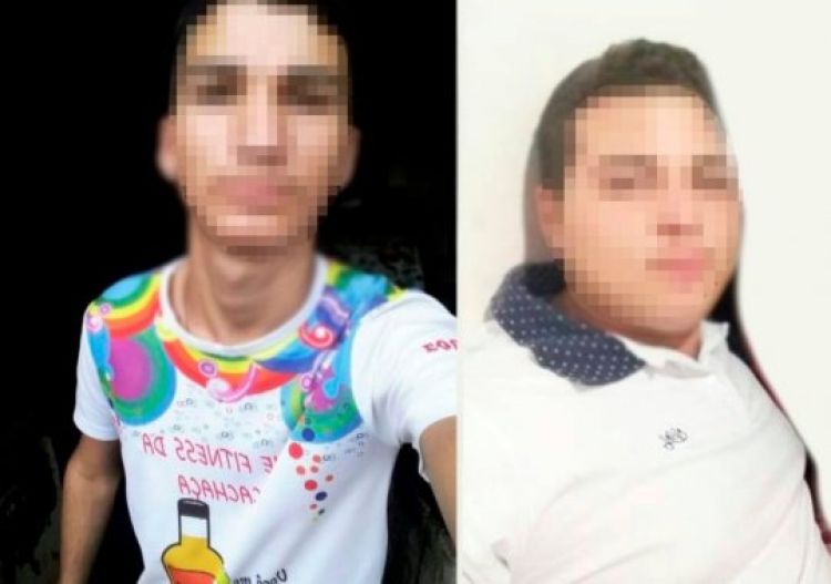 Com Informações: G1 Piauí Com Informações: G1 Piauí