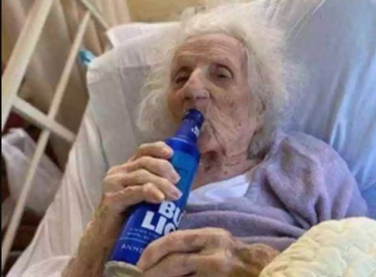 Com Informações: Correio Brasiliense Com Informações: Correio Brasiliense