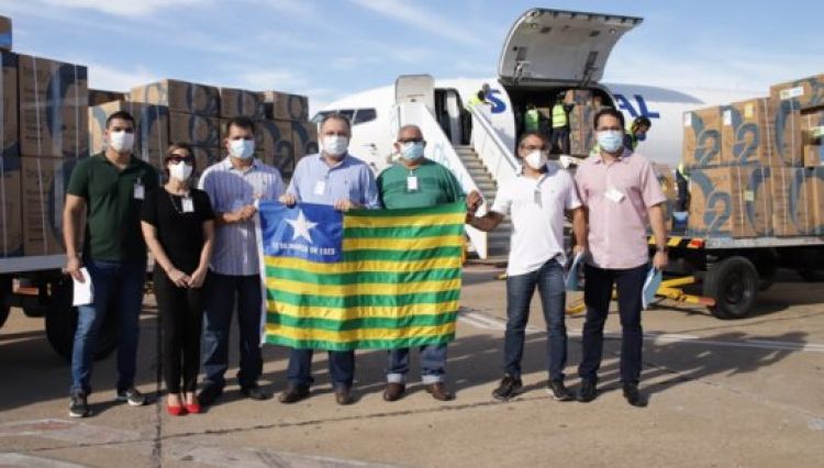 Fonte: Cidade Verde Fonte: Cidade Verde