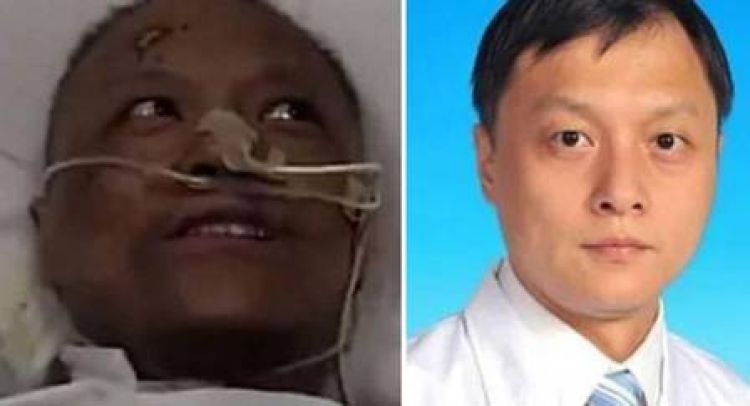 Com Informações: EXTRA Com Informações: EXTRA