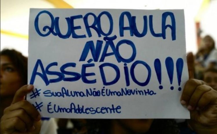 Com Informações: Cidades na Net Com Informações: Cidades na Net