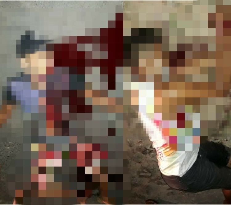 Com Informações: Meio Norte Com Informações: Meio Norte