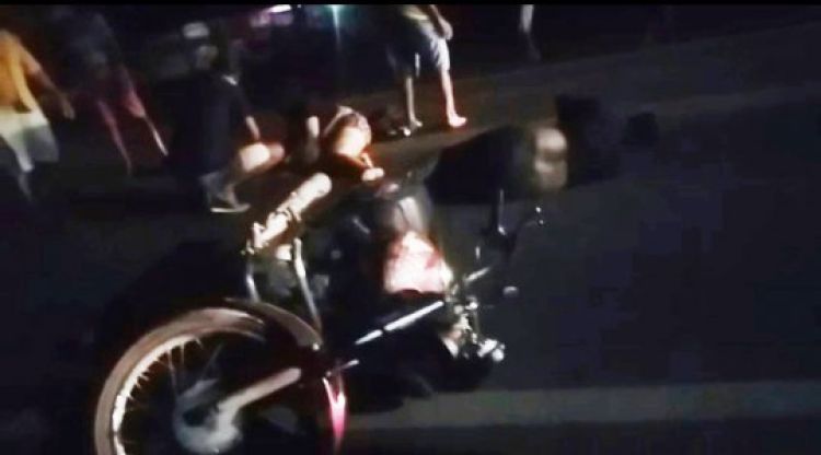 Foto: reprodução Foto: reprodução