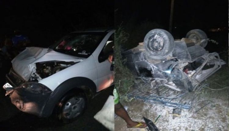 Com informações do Portal Info Newss Com informações do Portal Info Newss