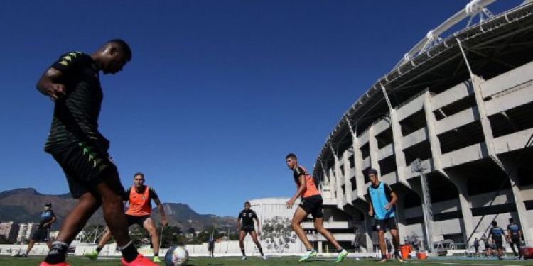 Com Informações: Agência Brasil Com Informações: Agência Brasil