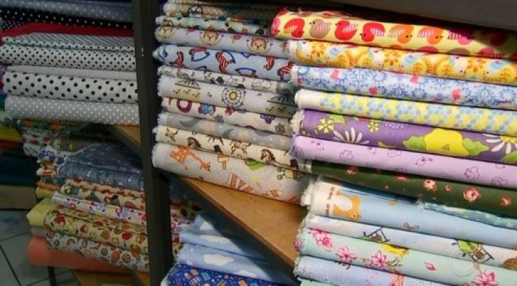 Com Informações: Gaucha HZ Com Informações: Gaucha HZ