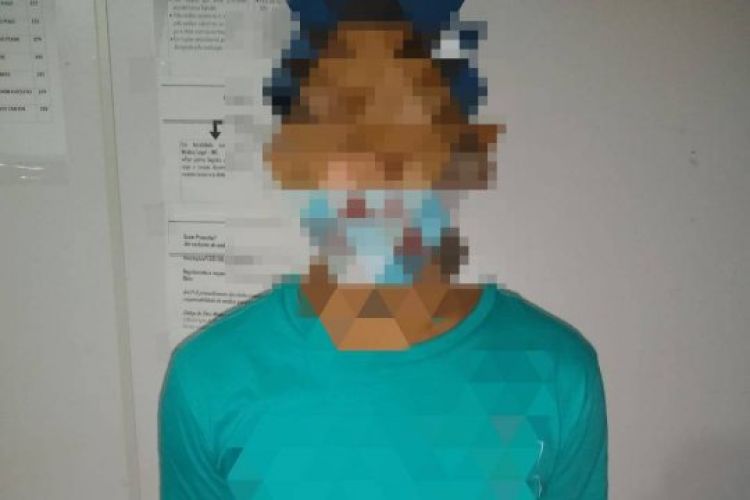 Com informações: Meio Norte Com informações: Meio Norte