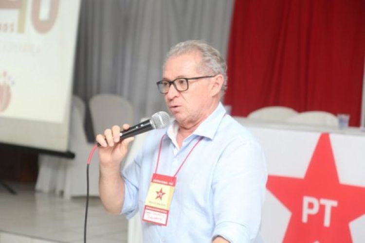 Da Redação, com pesquisa de Domingos José Da Redação, com pesquisa de Domingos José