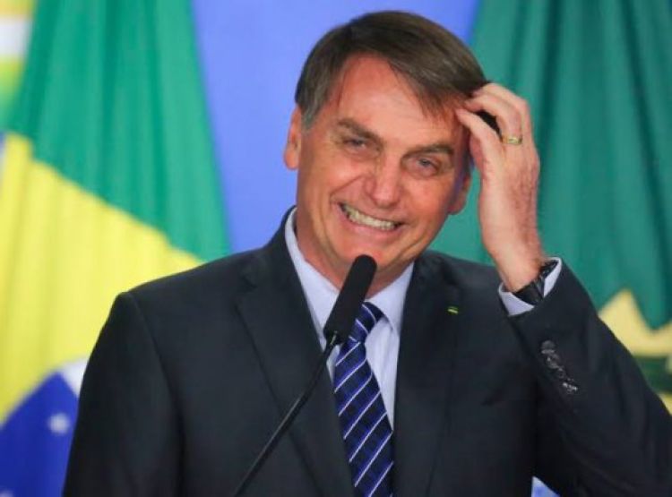 Com Informações: Meio Norte  Com Informações: Meio Norte