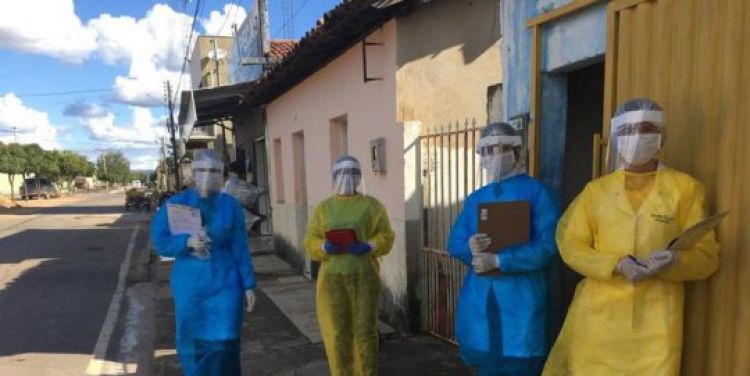 Com Informações: Meio Norte/Foreign Affairs Com Informações: Meio Norte/Foreign Affairs