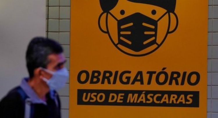 Com Informações: Meio Norte Com Informações: Meio Norte