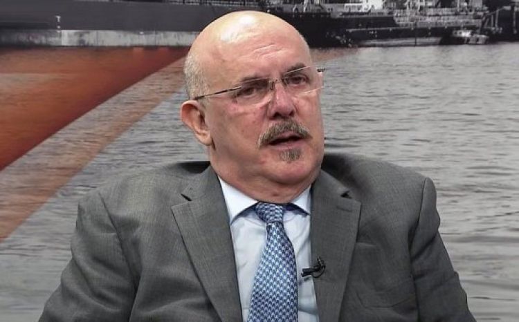 Com Informações: FolhaPress Com Informações: FolhaPress