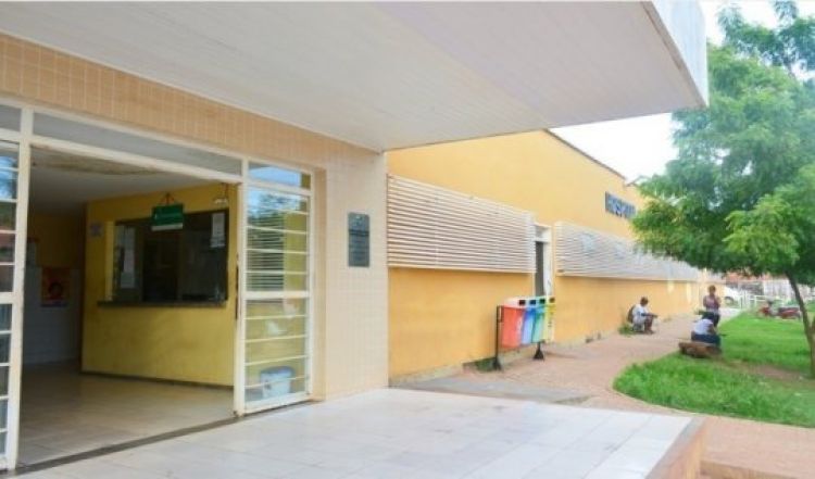 Com Informações: Portal Corrente Com Informações: Portal Corrente