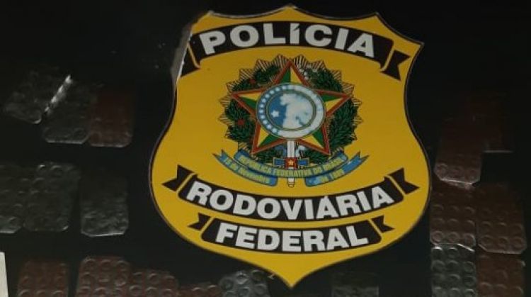 Com Informações: PRF Com Informações: PRF