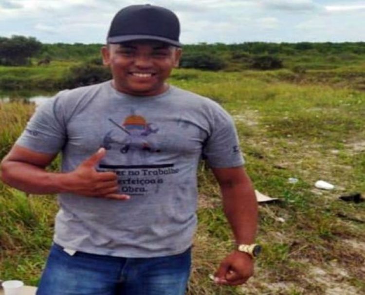 Com Informações: Portal é notícia  Com Informações: Portal é notícia