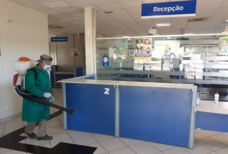 Com Informações: Meio Norte  Com Informações: Meio Norte