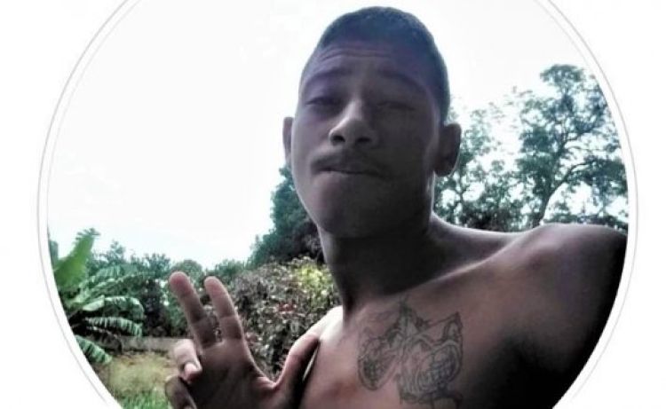 Fonte: portalsemfronteiras Fonte: portalsemfronteiras