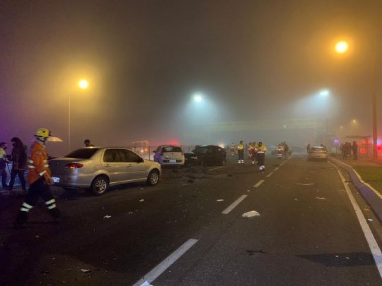 Com Informações: G1 Paraná Com Informações: G1 Paraná