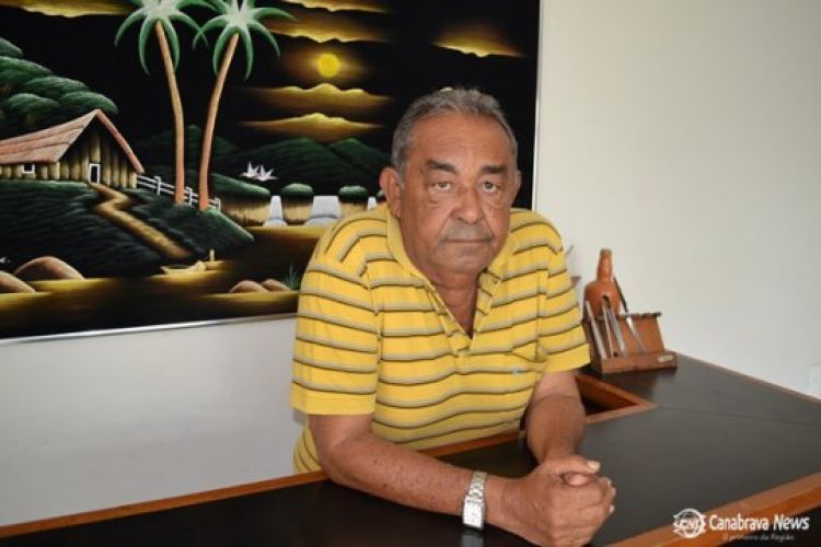 Com Informações:Meio Norte  Com Informações:Meio Norte