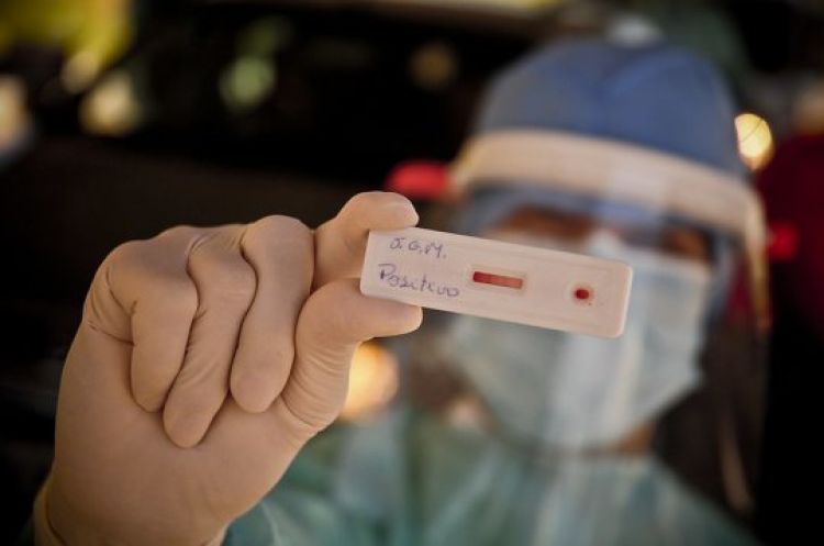 Com Informações: G1 Piauí  Com Informações: G1 Piauí