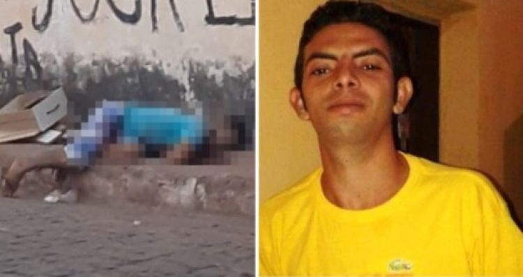 Com informações do picos40graus Com informações do picos40graus