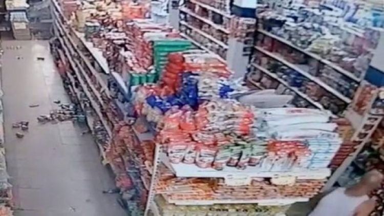 Com Informações: G1  Com Informações: G1