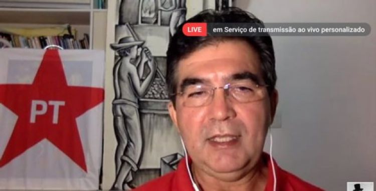 Com informações Piaui Hoje Com informações Piaui Hoje