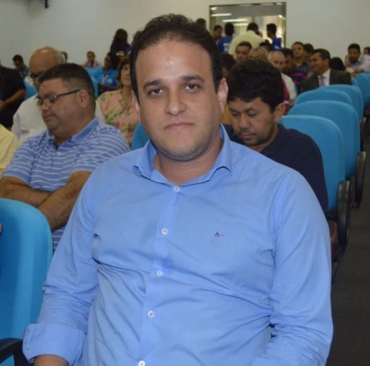 Fonte: PiauíHoje Fonte: PiauíHoje