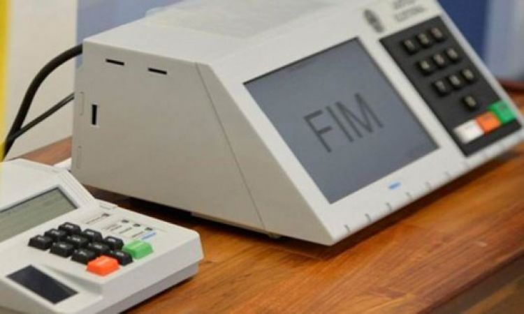 Com Informações: Cidade Verde Com Informações: Cidade Verde