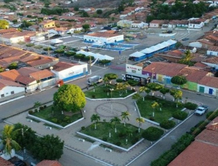 Com Informações: Cidade Verde  Com Informações: Cidade Verde