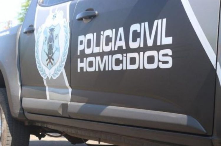 Com Informações: G1 Piauí Com Informações: G1 Piauí