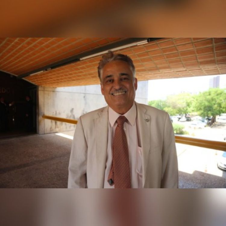 Com informações Meio Norte Com informações Meio Norte