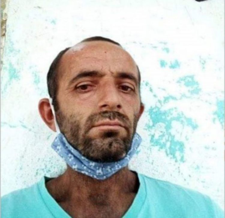 Com Informações: G1 Piauí Com Informações: G1 Piauí