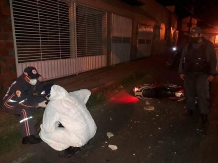 Com Informações: Portal Longah Com Informações: Portal Longah