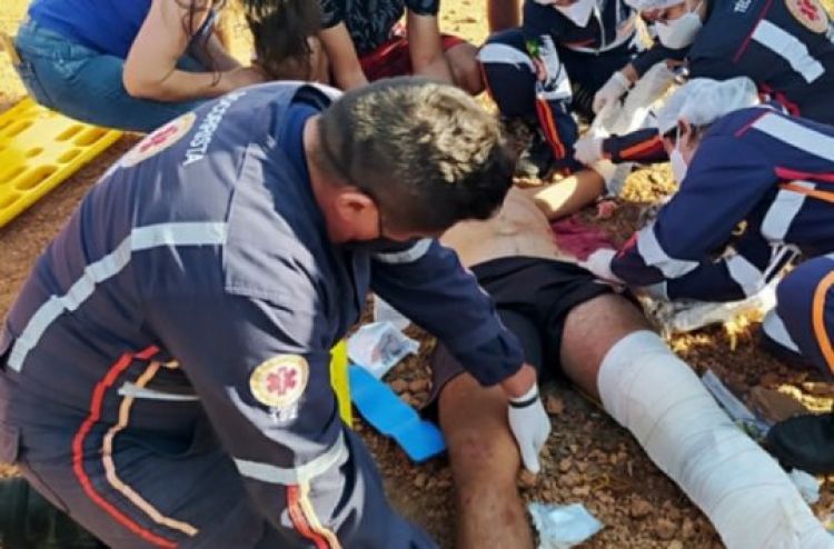 Com Informações: Blog do Coveiro Com Informações: Blog do Coveiro