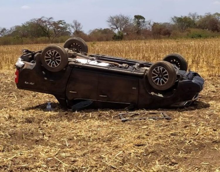 Com Informações: Meio Norte Com Informações: Meio Norte