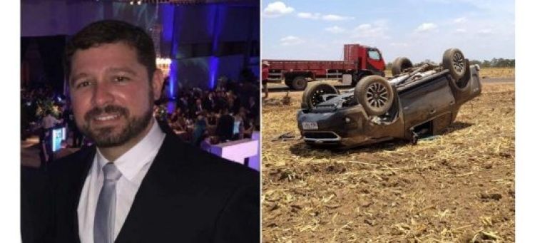 Com informações Piauí Hoje Com informações Piauí Hoje