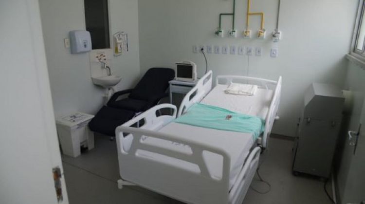 Com informações: SESAPI Com informações: SESAPI