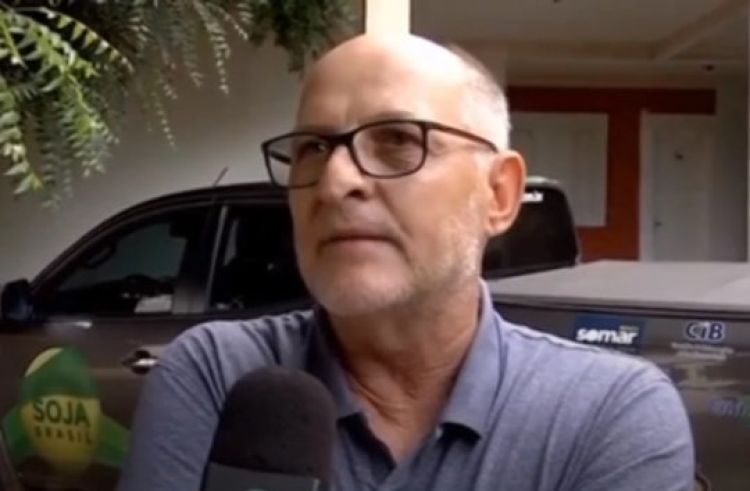 Com Informações: Meio Norte Com Informações: Meio Norte