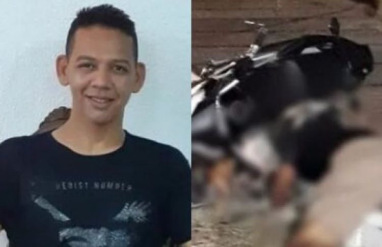 Com Informações: Meio Norte Com Informações: Meio Norte