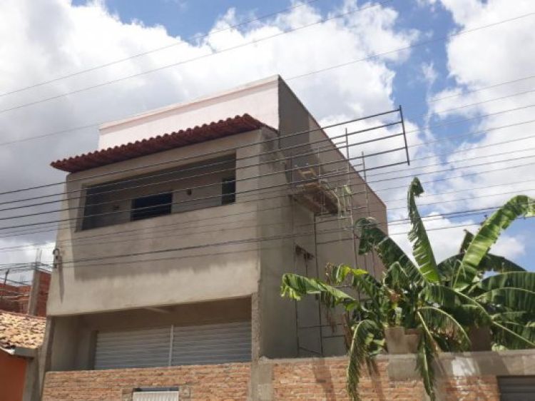 Com Informações: Portal P2. Com Informações: Portal P2.