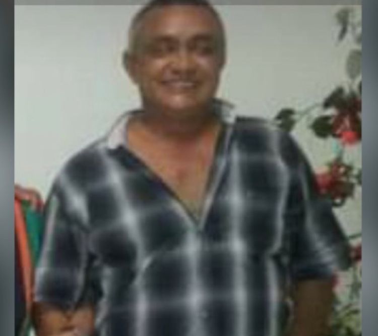 Com informações: Meio Norte Com informações: Meio Norte