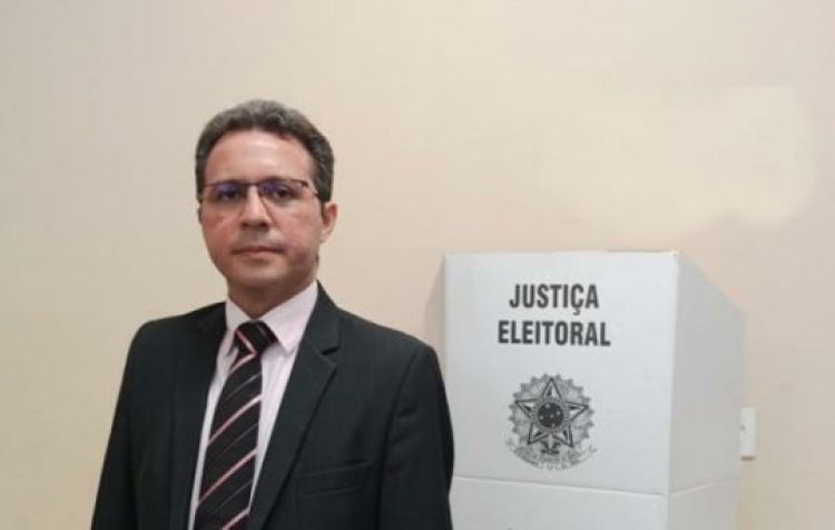 Com Informações: Piripiri Repórter  Com Informações: Piripiri Repórter