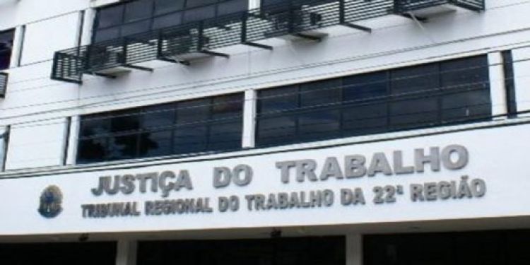 Com Informações: Meio Norte Com Informações: Meio Norte