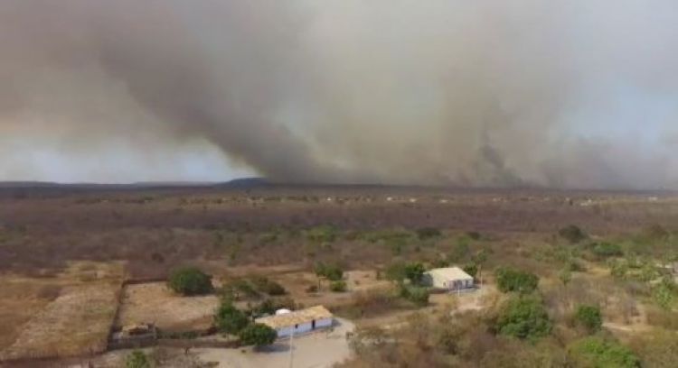 Com Informações: Meio Norte Com Informações: Meio Norte