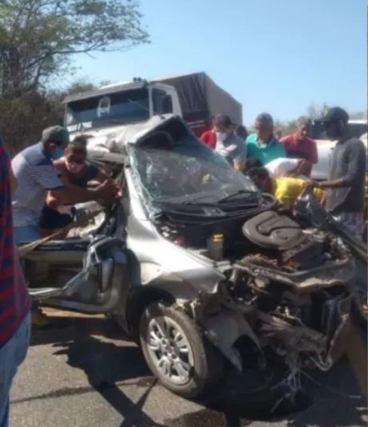 Com Informações: Portal PontoX Com Informações: Portal PontoX