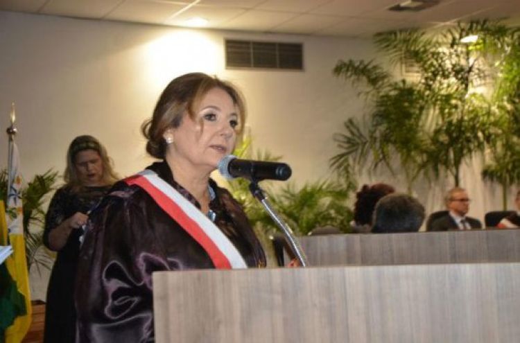 Com Informações: Meio Norte  Com Informações: Meio Norte